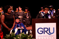 GRU Nurse Grad-6
