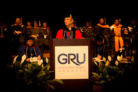 GRU Nurse Grad-2