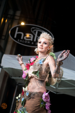 DSC_4351