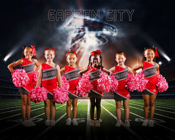 Hankerson Cheer Lil 8x10 Team copy