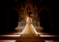 _8508861-Edit